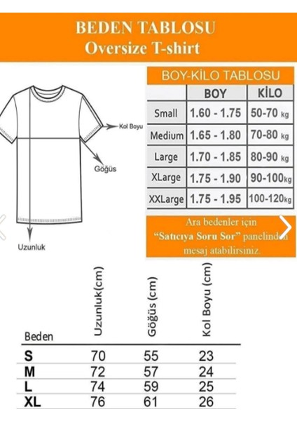 -Cotton Penye Unisex Kaplan Baskılı modelleri
