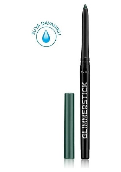 Glimmerstick Asansörlü Göz Kalemi