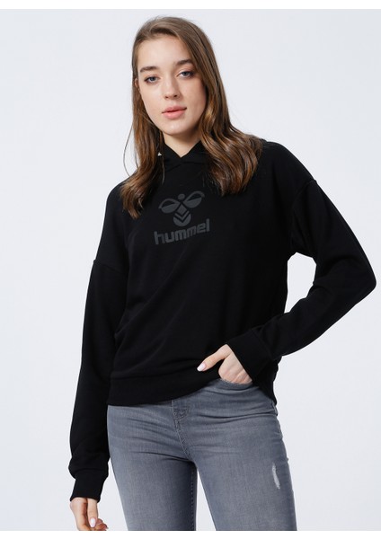 Damine Kadın Sweatshirt 921452-2001