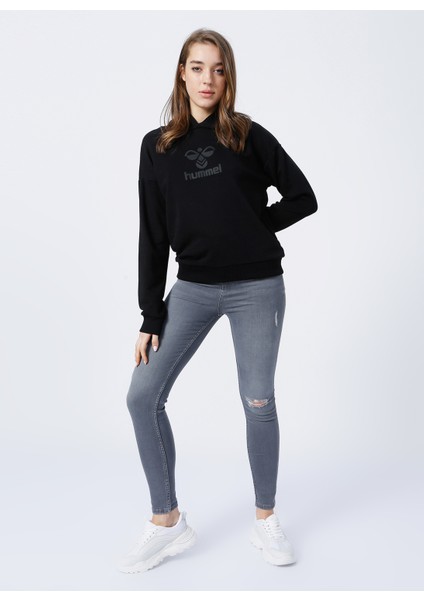 Damine Kadın Sweatshirt 921452-2001 fiyatları