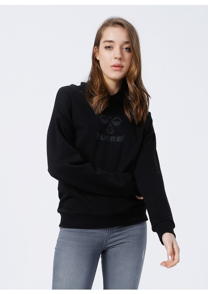 Damine Kadın Sweatshirt 921452-2001 modelleri