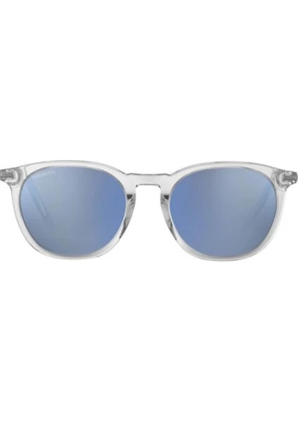 Ss Arlie 483003 52-20 145 fiyatları