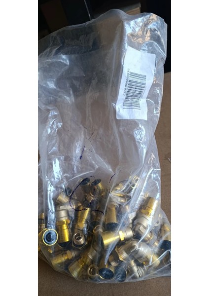 03281096600RTC - Rakor - Haldex fiyatları