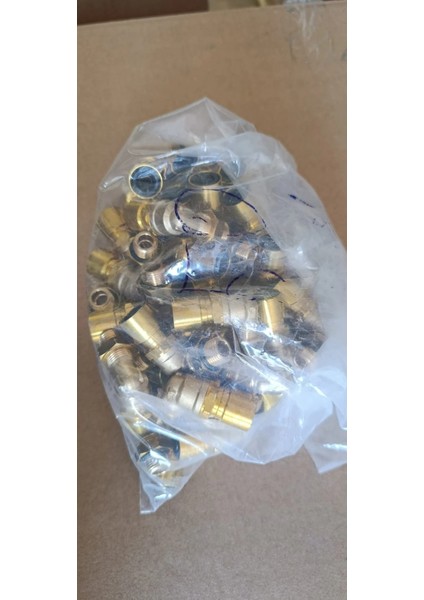 03281096600RTC - Rakor - Haldex fırsatları