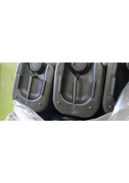 157342 - Mobil Delvac Modern 10W-40 Super Defense V1,20L - Mobil1 modelleri