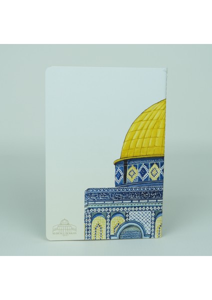 Aksa Defter Çizgisiz fiyatları