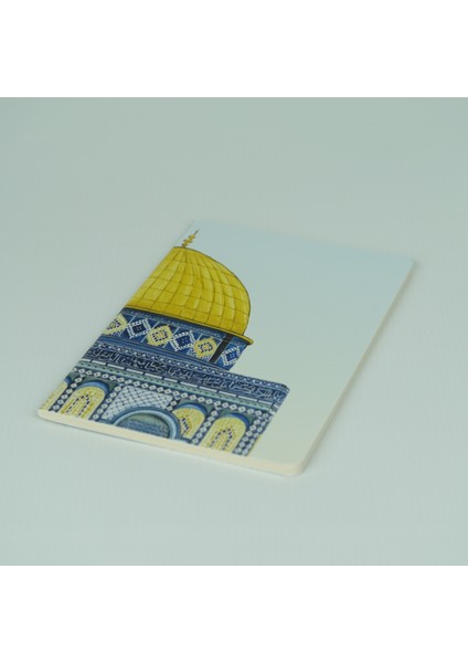 Aksa Defter Çizgisiz modelleri