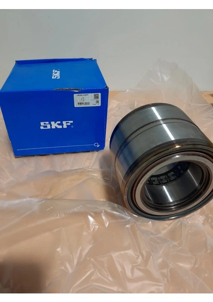 VKBA5397 - Rulman - Skf