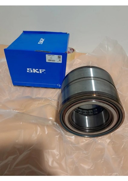 VKBA5397 - Rulman - Skf fiyatları