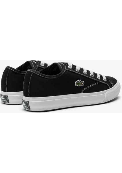 Backcourt Erkek Siyah Sneaker 749CMA0017T 454 modelleri