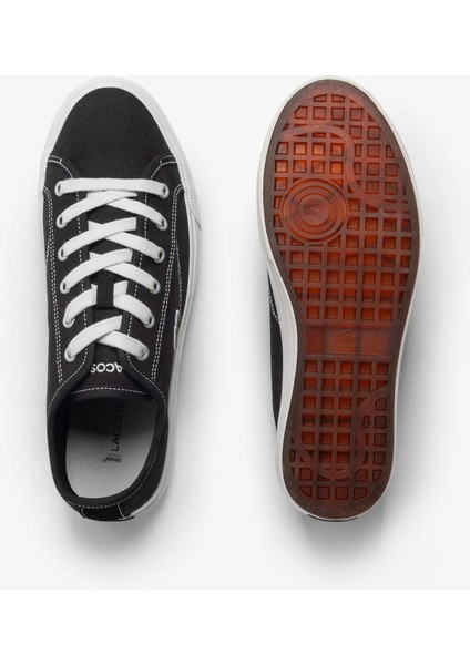 Backcourt Erkek Siyah Sneaker 749CMA0017T 454 fırsatları