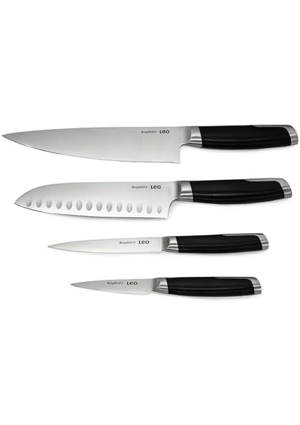 Leo Soyma Bıçağı fiyatları