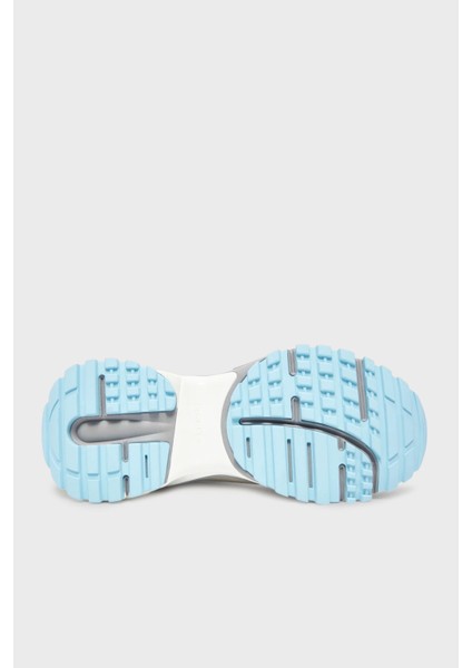 Süet Detaylı Logolu Sneaker Ayakkabı YW0YW018520IP Bayan Ayakkabı YW0YW01852 0ıp indirimleri