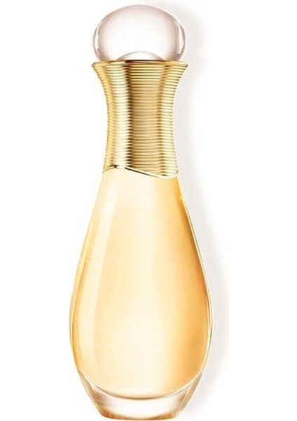 Jadore Edp Hair Mist Spray 40 ml