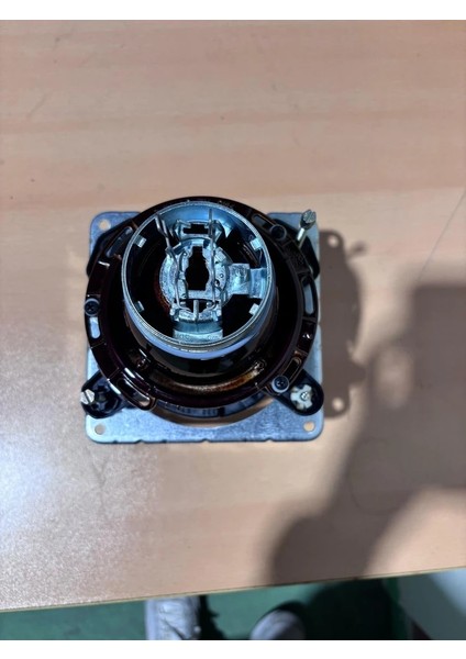 1BL00783400 - Hella Far - Hella fiyatları
