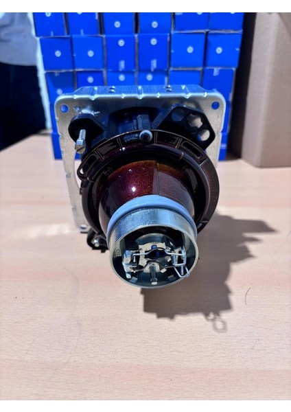 1BL00783400 - Hella Far - Hella indirimleri