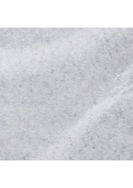 Landmann Grıllchef 3.0 Rexon Koruyucu Kılıf Barbekü Örtü fiyatları