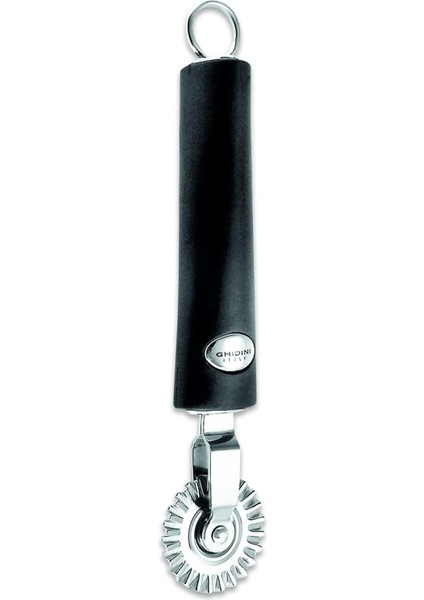 Ghidini Twist Ravioli Kesici 20CM