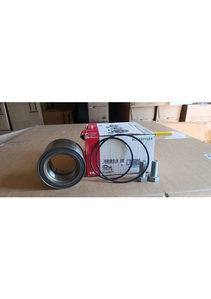 713691110 - Rulman - Schaeffler