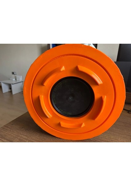 Mpc 33 1460/1 - Hava Filtresi - Mospart indirimleri