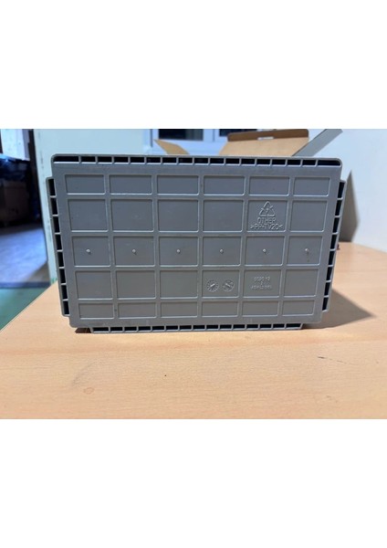 570901076 - Varta Akü Silver Agm Dynamic 12V-70AH-760A(EN) Start-Stop - Varta
