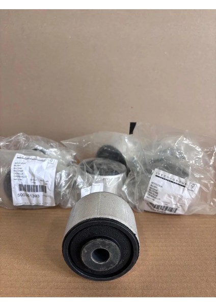 500351393 - Burc Lastik Sport Kabin - Iveco fiyatları