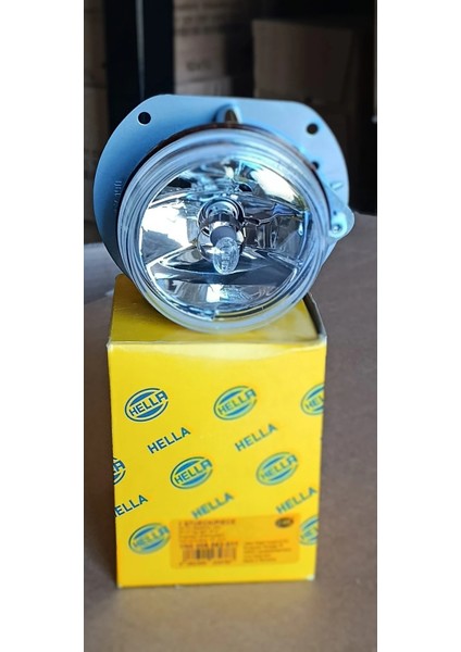 1N0008582011 - Hella Far - Hella fırsatları