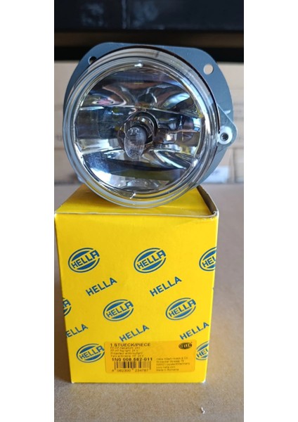 1N0008582011 - Hella Far - Hella indirimleri