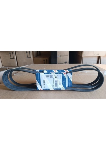 5PK1060 - Kayış - Bosch fiyatları