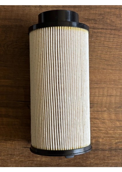 Mppu 941/1X - Yakıt Filtresi - Mospart fiyatları