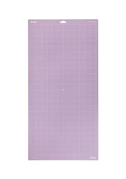 2007795 Explore Maker Stronggrıp Makine Matı 30X30CM 1li Paket fiyatları