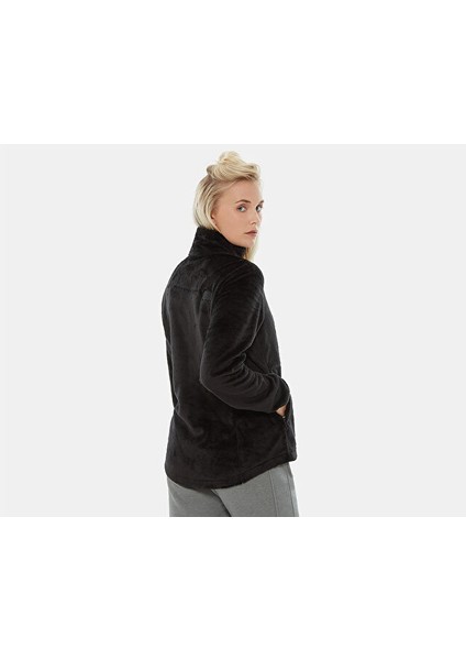 Osito 2 Kadın Polar - T93XBDJK3 fırsatları
