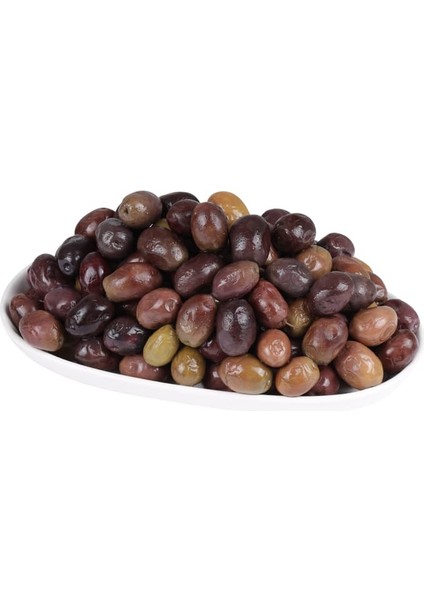 Kalamata Siyah Zeytin 2 kg fiyatları