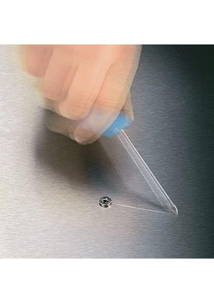 335 Düz Tornavida - Elektronikçi Ucu, 0,6 x 3,5 x 100 Mm, 05008015001 fiyatları