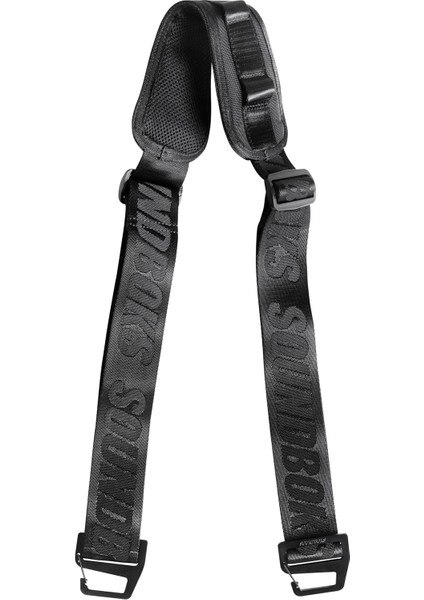 Go Shoulder Strap Askı Aparatı