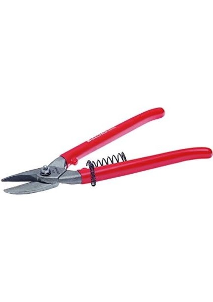 6210270300 Kaportacı Makası Sağ, Siyah/gri, 300 mm fiyatları