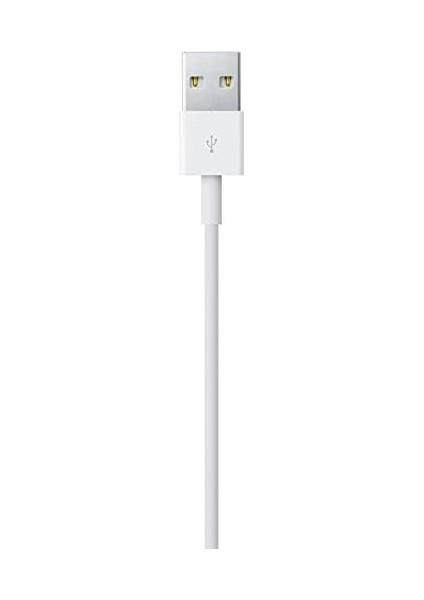 Apple Lightning iPhone 6/6plus / iPhone 7/7plus / 8/8 Plus iPhone x - iPhone 11 / iPad Ipod Airpods Şarj Kablosu (1 M) fiyatları
