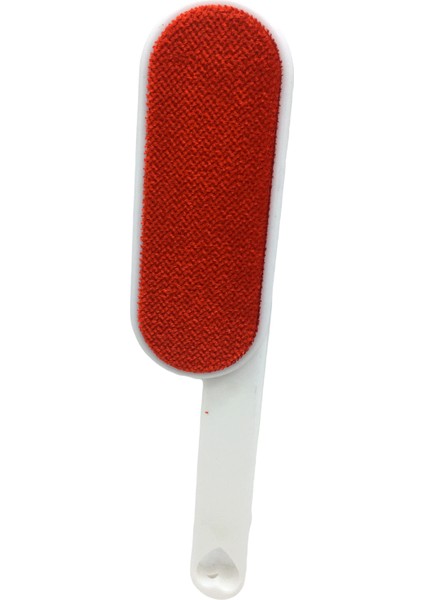 Kedi Köpek Toz Tüy Toplama Pet Shop