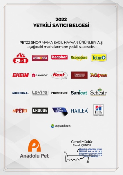 Schesir After Dark Velvet Et Suyunda Karışık Lezzetler Pouch Yetişkin Konserve Kedi Maması 12 Adet 80 gr modelleri