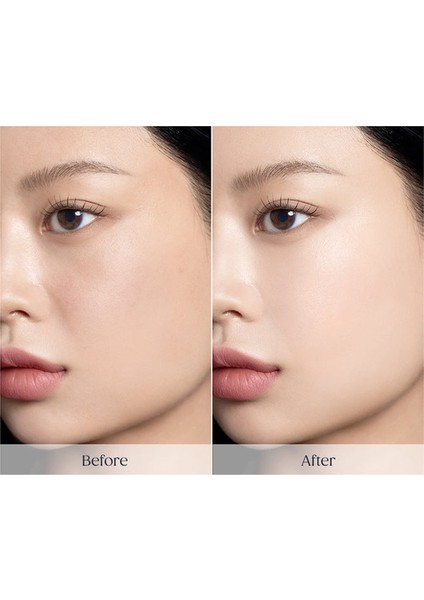 Perıpera Mood Fıt Cover Cushıon SPF50+ Pa++++01 Pure Fit indirimleri