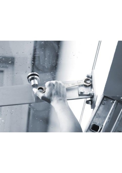 05073270001 Joker 10 Cırcırlı Kombine Anahtar fiyatları