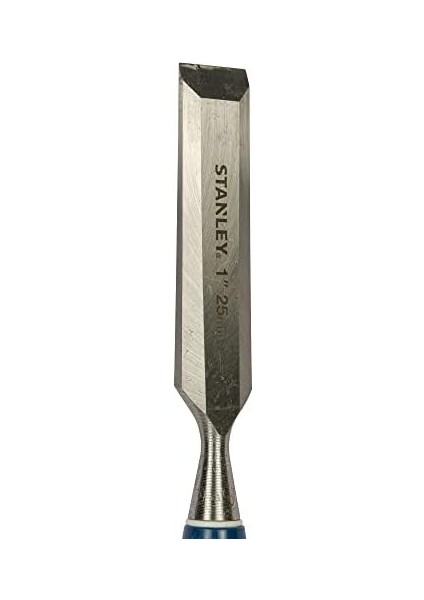 0-16-128 3'lü Iskarpela Seti, 12,18,25 Mm, Mavi fiyatları