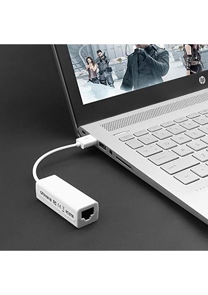 AL-4508 USB Ethernet Dönüştürücü Internet Adaptörü modelleri