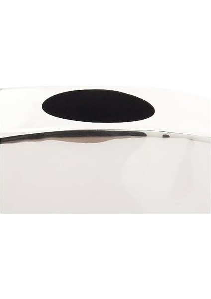 Helena Eris Büyük Vazo modelleri