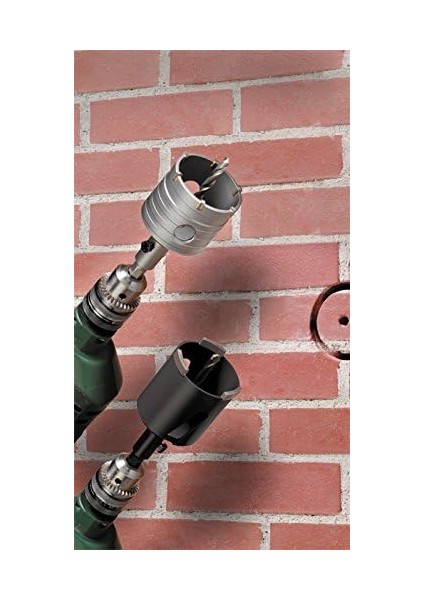 Sds Plus Adaptör fiyatları