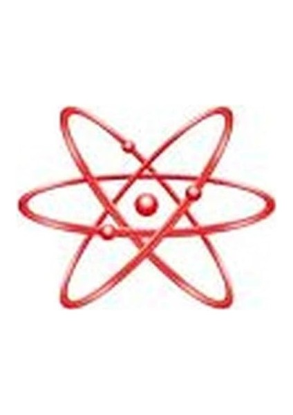 05027456001 1429 Kaldırıcı Tornavida, 1,0 x 3,5 x 50 mm modelleri