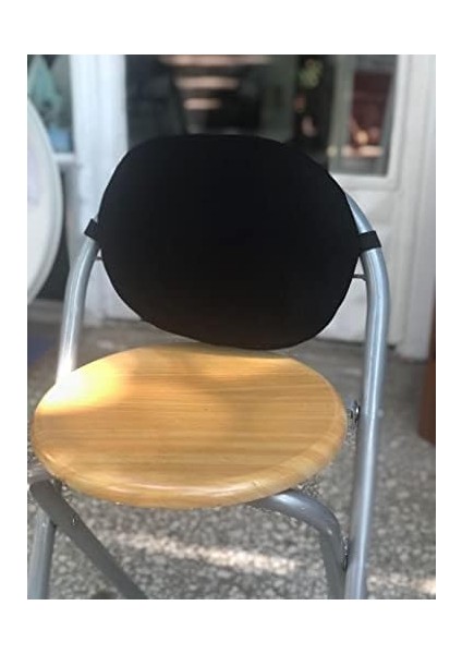 Ortopedik Bel Desteği Ayarlanabilir Bel Yastığı Sırt Minderi fiyatları