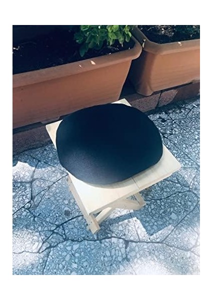 Ortopedik Bel Desteği Ayarlanabilir Bel Yastığı Sırt Minderi modelleri