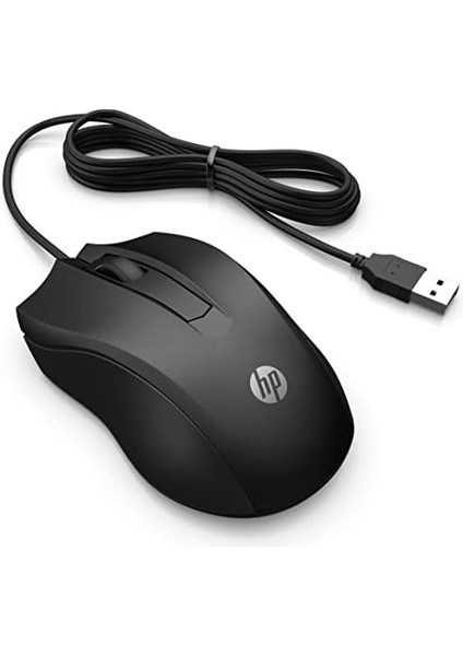 100 Blk Wrd Fare fiyatları