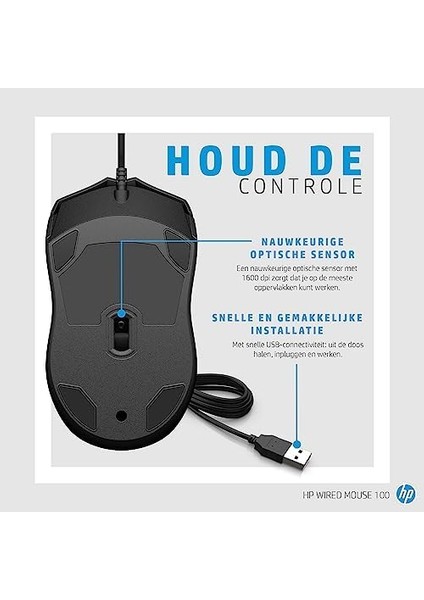 100 Blk Wrd Fare modelleri